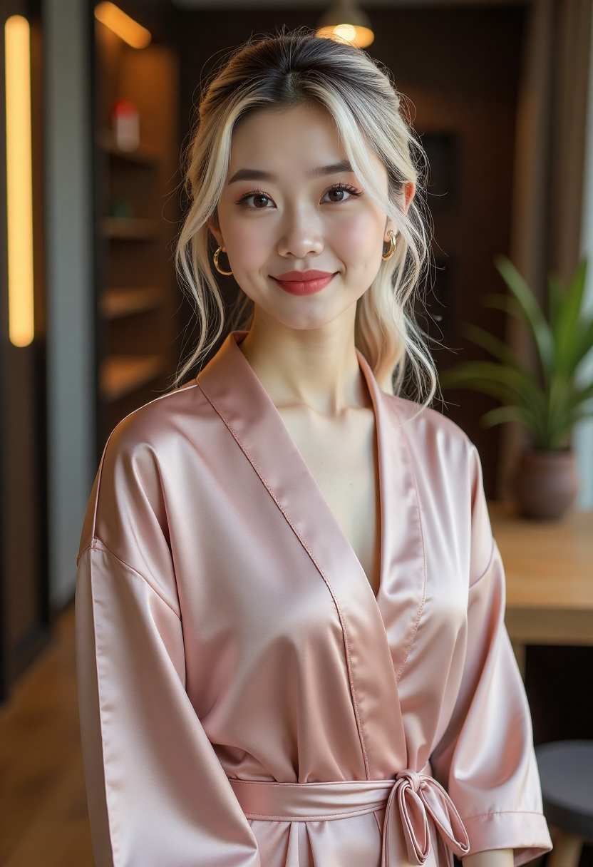 阿梨拍片啦头像